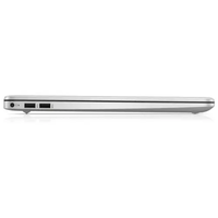 מחשב נייד HP 15s-eq2015nj AMD Ryzen 7 5700U/16G/512GB SSD/AMD Radeon/15.6/B3VT3EA