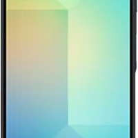 טלפון סלולרי Samsung Galaxy A06 4GB + 64GB SM-A065F/DS