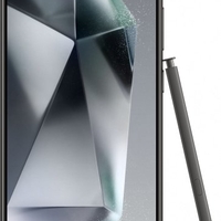טלפון סלולרי Samsung Galaxy S24 Ultra 12GB+256GB SM-S928B/DS