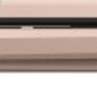 מחשב נייד Asus Vivobook 15 X1504ZA-NJ1433 Intel I7-1255U/16G/512GB SSD/15.6 inch/Wi-Fi 6