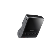 מצלמת דרך Ddapi Z40 GPS