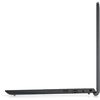 מחשב נייד Dell Vostro V3420-7001 i7-1255U/16GB/512GB SSD/Intel XE/14.0 FHD/DOS/3YOS
