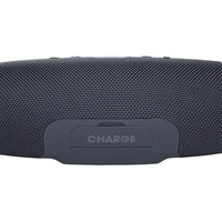 רמקול אלחוטי JBL Charge Essential 2
