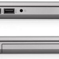 מחשב נייד HP 250 G9 i7-1255U/16G/512GB SSD/15.6 inch/DOS/1Y 8A512EA