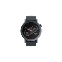 שעון חכם שחור CMF Watch Pro 2