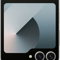 טלפון סלולרי Samsung Galaxy Z Flip6 12GB+512GB