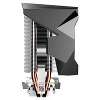 מאורר למעבד Antec A30 NEO ARGB