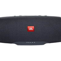 רמקול אלחוטי JBL Charge Essential 2
