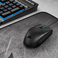 עכבר גיימינג חוטי Corsair KATAR PRO Ultra-Light