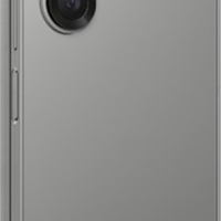 טלפון סלולרי Samsung Galaxy Z Fold6 12GB/256GB