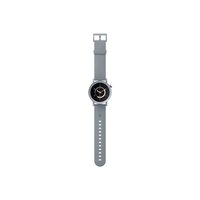 שעון חכם אפור CMF Watch Pro 2