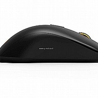 עכבר גיימינג אופטי SteelSeries Rival 105