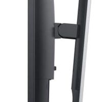 מסך מחשב Dell P2421D 23.8 inch/QHD/60HZ/IPS/8ms/HDMI-DP