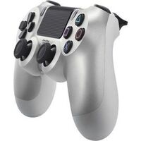 בקר אלחוטי מקורי Sony Playstation 4 Dualshock 4