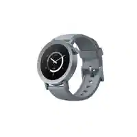 שעון חכם אפור CMF Watch Pro 2