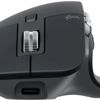 עכבר אלחוטי Logitech MX Master 3S