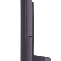 מסך מחשב LG 27GS50F 27 inch/FHD/180HZ/VA/1ms/HDMI-VGA/FreeSync