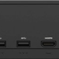 קונסולת משחק נפח Microsoft Xbox Series S 1TB SSD