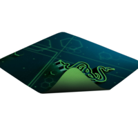 משטח לעכבר Razer Goliathus Mobile