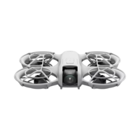 רחפן ללא שלט DJI Neo