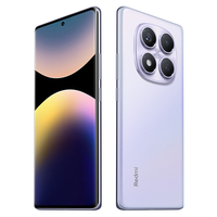 טלפון סלולרי Xiaomi Redmi Note 14 Pro 8G/256GB/6.67 inch