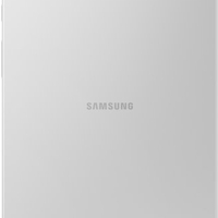 טאבלט Samsung Galaxy Tab A9+ 4GB/64GB/11 inch SM-X210 WiFi