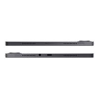 טאבלט Xiaomi Redmi Pad 2 8G/256GB/11 inch/4G