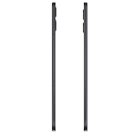 טאבלט Xiaomi Redmi Pad Pro 8G/256GB/12.1 inch