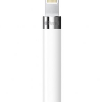 עט מקורי כולל מתאם Apple Pencil (1st Generation) USB-C