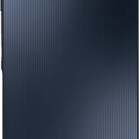 טלפון סלולרי Samsung Galaxy A06 4GB + 64GB SM-A065F/DS