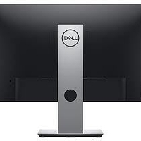 מסך מחשב Dell P2421D 23.8 inch/QHD/60HZ/IPS/8ms/HDMI-DP