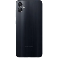 טלפון סלולרי Samsung Galaxy A05 4GB + 128GB SM-A055F/DS