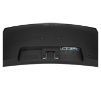 מסך מחשב קעור LG 32MR50C-B 31.5 inch/FHD/100HZ/VA/5ms/FreeSync/Curved
