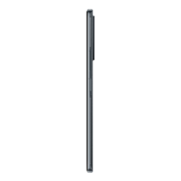סמארטפון בצבע שחור לילה Vivo Y76 5G