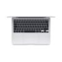 נייד Apple MacBook Air 13.3/Apple M1 Chip/8GB/256GB/macOS/1Y