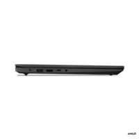 מחשב נייד Lenovo V15 G4 AMN AMD Athlon Silver 7120U/8G/256GB SSD/AMD Radeon/15.6/1Y
