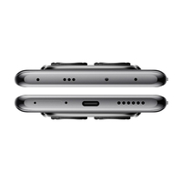 טלפון סלולרי Xiaomi Redmi Note 14 Pro 8G/256GB/6.67 inch 5G