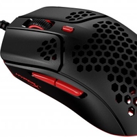 עכבר גיימינג HyperX Pulsefire Haste
