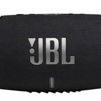 רמקול נייד JBL Xtreme3