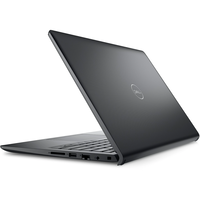 מחשב נייד Dell Vostro V3420-7001 i7-1255U/16GB/512GB SSD/Intel XE/14.0 FHD/DOS/3YOS