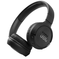 אוזניות אלחוטיות JBL Tune 510 BT