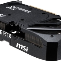 כרטיס מסך Nvidia GeForce RTX 5070 12G Shadow 2x OC
