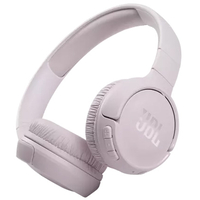 אוזניות אלחוטיות JBL Tune 510 BT