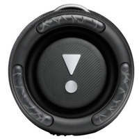 רמקול נייד JBL Xtreme3