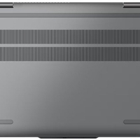 מחשב נייד Lenovo IdeaPad5 Flex Intel I5-13420H/16G/512GB SSD/14.0 Inch Touch 83KX001NIV