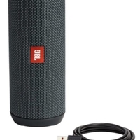 רמקול נייד בלוטות JBL Flip ESSENTIAL