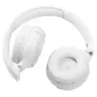 אוזניות אלחוטיות JBL Tune 510 BT