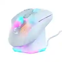 עכבר גיימינג Roccat KONE XP AIR