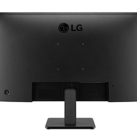 מסך מחשב LG 27MR400-B 27 inch/FHD/100HZ/IPS/5ms/HDMI-VGA/FreeSync
