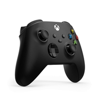קונסולת בנפח Microsoft Xbox Series X 1TB SSD + FORZA